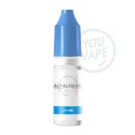 Eliquides DLUO  Prix YouVape - Page 1