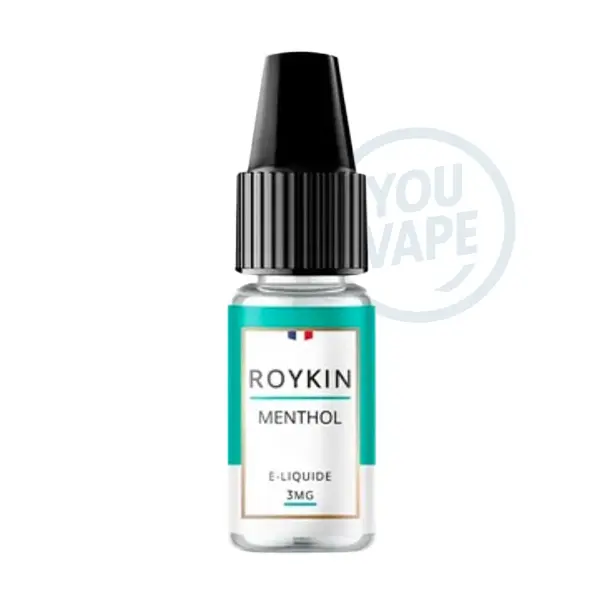 e-liquide-menthol-roykin (1)