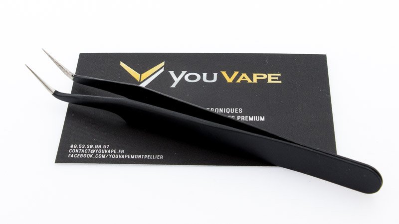 Outils_Youvape