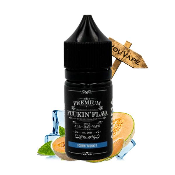 16238-CONCENTRE-FCUKINMUNKEY-30ML-FCUKINFLAVA.jpg