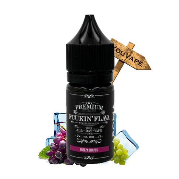 16240-CONCENTRE-FREEZY-GRAPES-30ML-FCUKINFLAVA.jpg