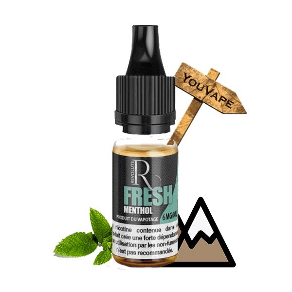 16585-CLASSIC-FRESH-MENTHOL-REVOLUTE.jpg