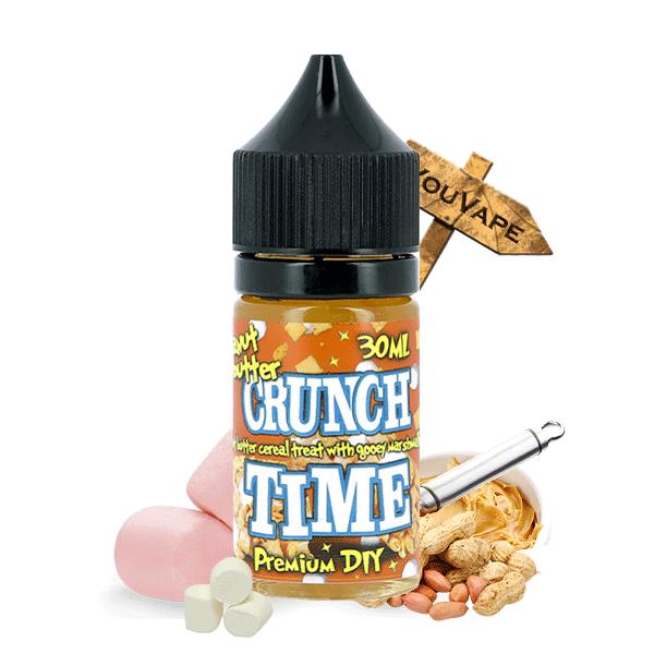 16879-CONCENTRE-CRUNCH-TIME-30ML.jpg