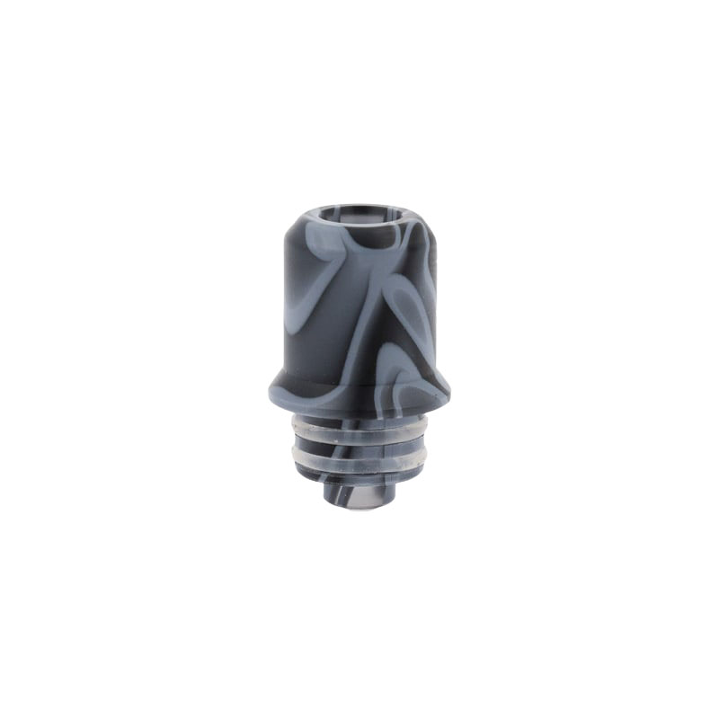 drip tip zlide anti projection