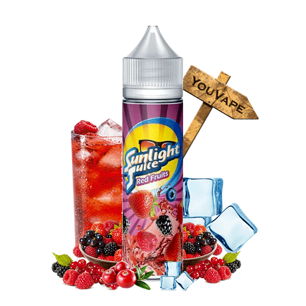Eliquide_red-fruits_sunlight_50ml_youvape.png
