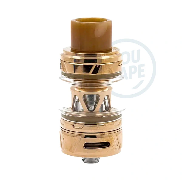 Produits de la marque Horizon Tech, disponibles chez YouVape