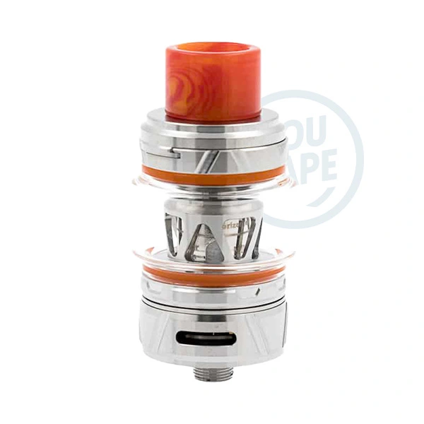 Clearomiseur Horizon Tech Falcon 2 Silver