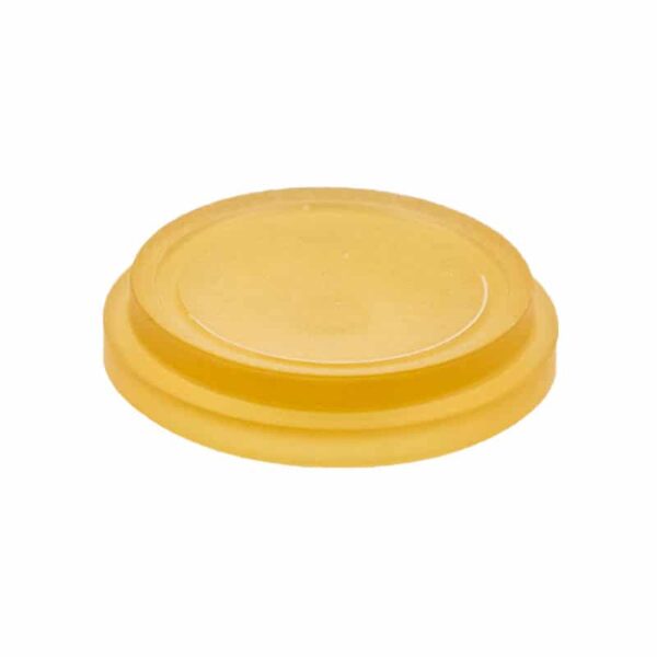 Switch Skunk ultem par Jmk Tips