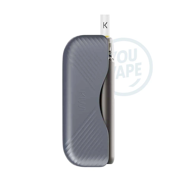 Housse Protection Kiwi 2 - Kiwi Vapor - YouVape
