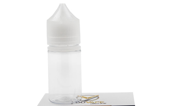 Flacon E Liquide 30ml unicorn pas cher