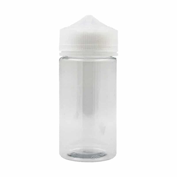 unicorn 200ml par Chubby Gorilla