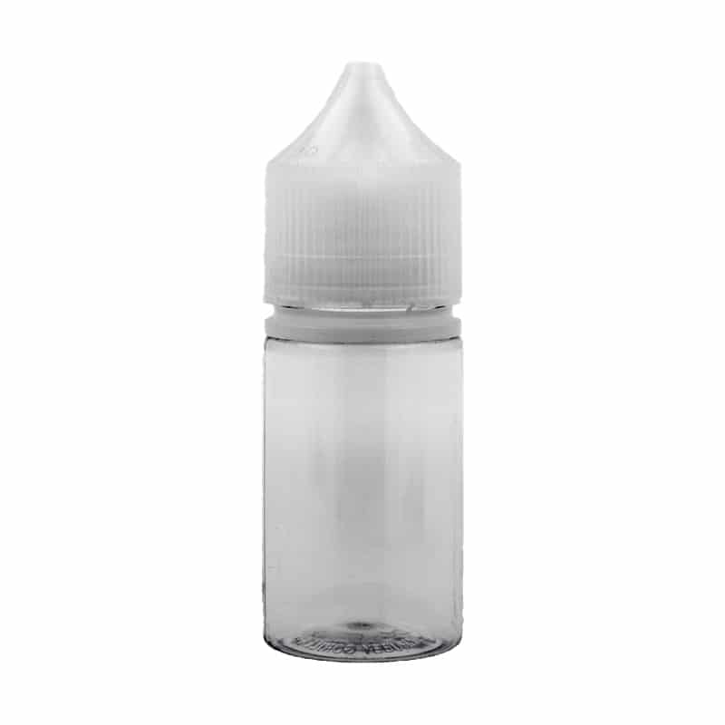 unicorn 30ml par Chubby Gorilla