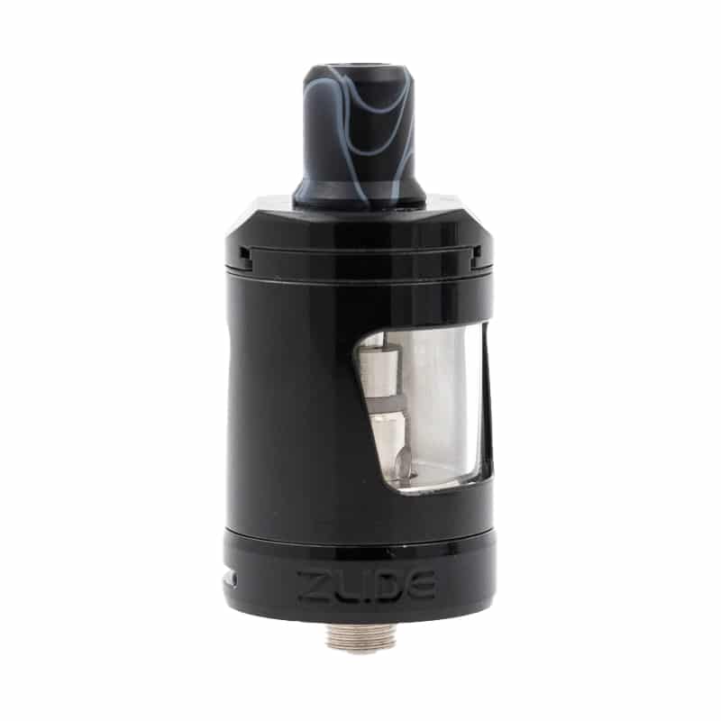 Zlide D24 black par Innokin