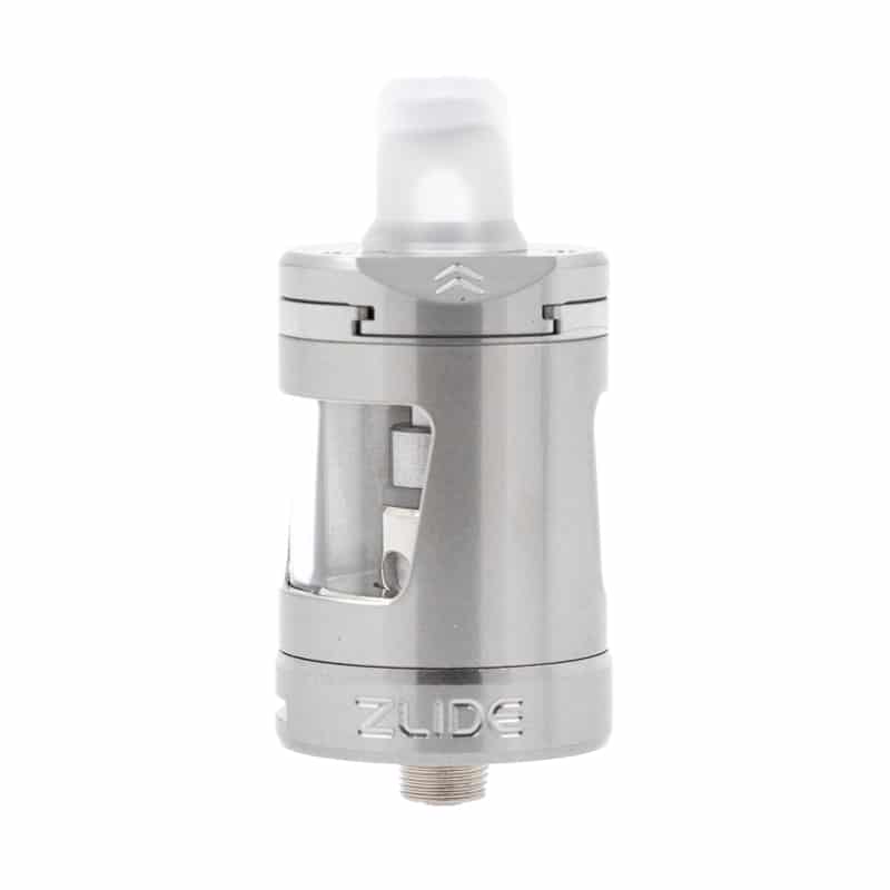 Zlide D24 ss par Innokin