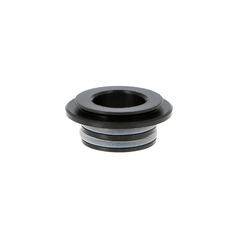 Adaptateur drip tip 810 vers 510