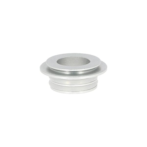 Adaptateur Drip Tip 810 vers 510 - YouVape