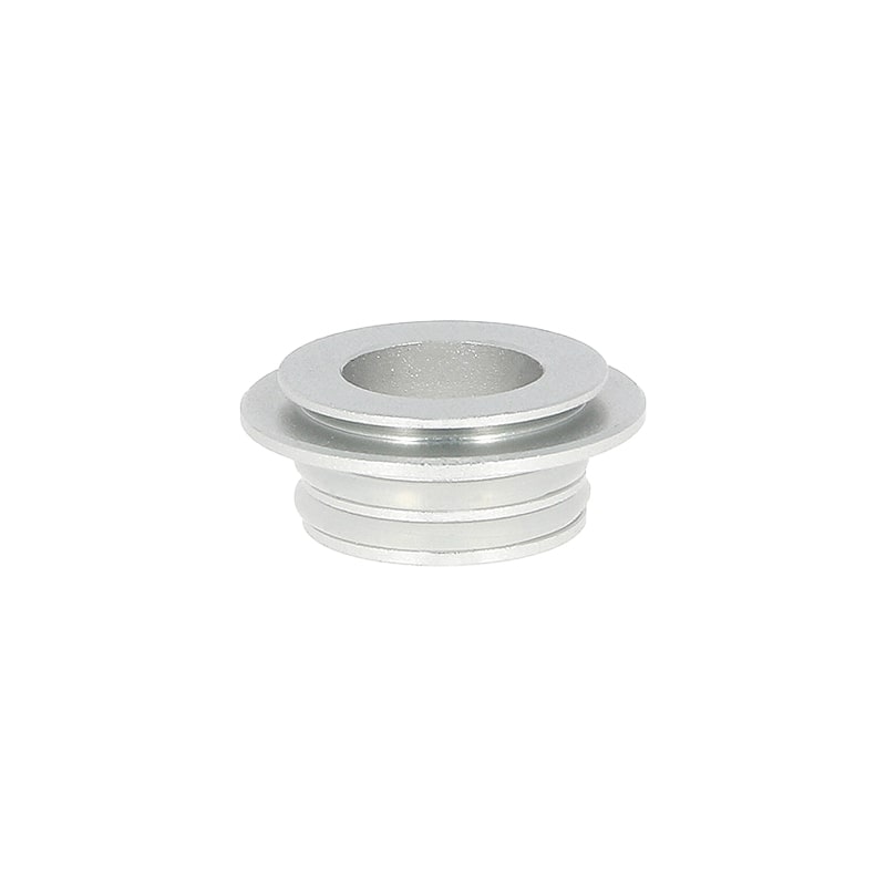 Adaptateur drip tip 810 vers 510