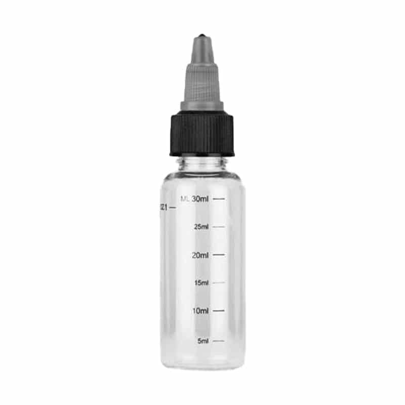 Bouteille Graduée 30ml