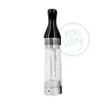 T2 par Kangertech - Clearomiseur Ego Facile - YouVape