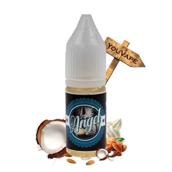 concentre-angel_vapland_youvape