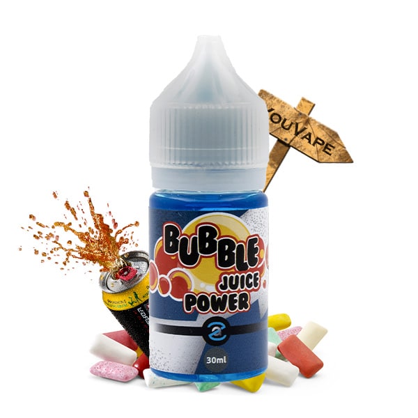 concentre-bubble-juice-power-30ml-aroma-zon.jpg