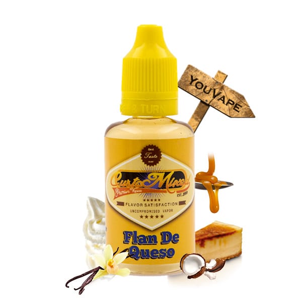 concentre-flan-de-queso-30ml_customixed_youvape.jpg
