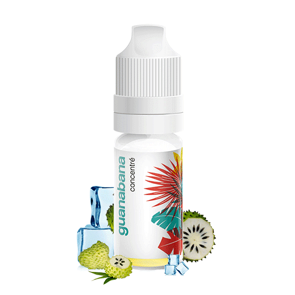 concentre-guanabana_solana_10ml_youvape.png