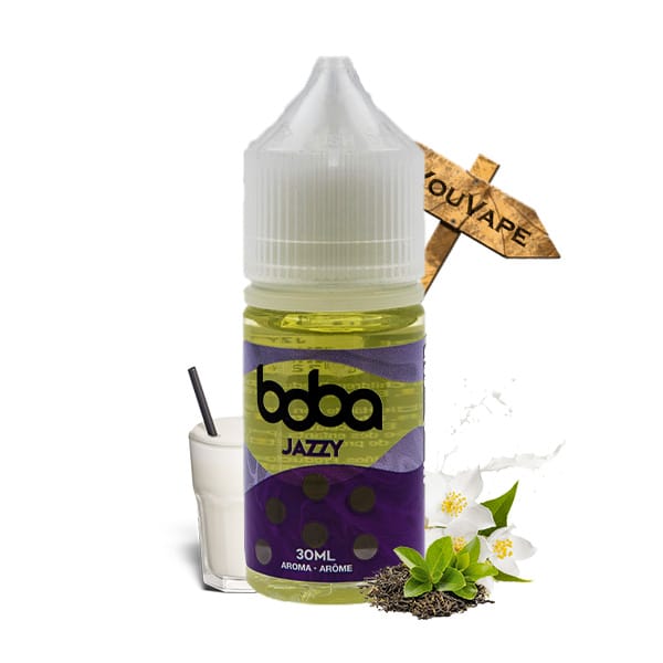 concentre-jazzy-boba-30ml_youvape.jpg