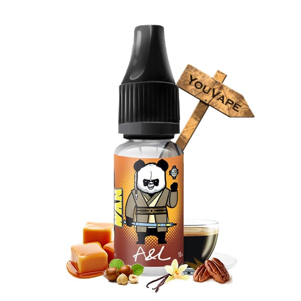 concentre-panda-wan-10ml_aromes-et-liquides_youvape