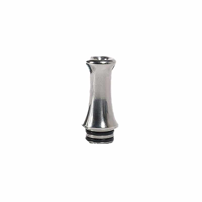 Drip tip nautilus 2s long par aspire