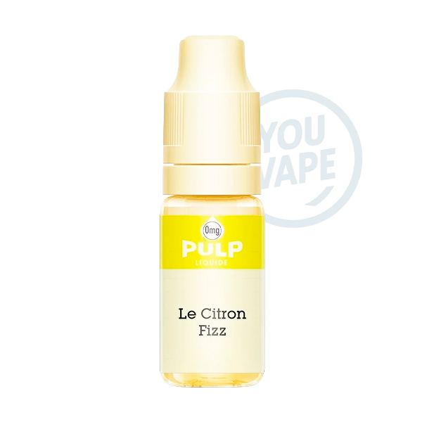 e-liquide-citron-fizz-10ml-pulp