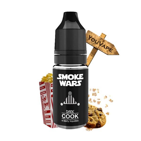 e liquide-dark-cook-10ml-smoke-wars-e-tasty