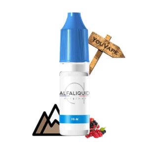 e-liquide-frm_alfaliquid