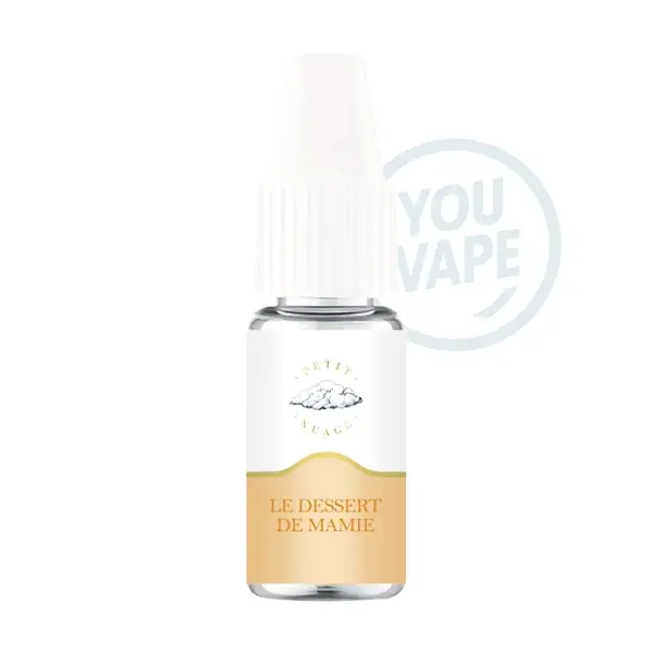 e-liquide-le-dessert-de-mamie-petit-nuage (1)