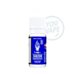 E-liquide Subzero - Halo - YouVape