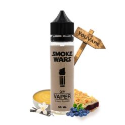 eliquide-sky-vaper-50ml_smoke-wars_e