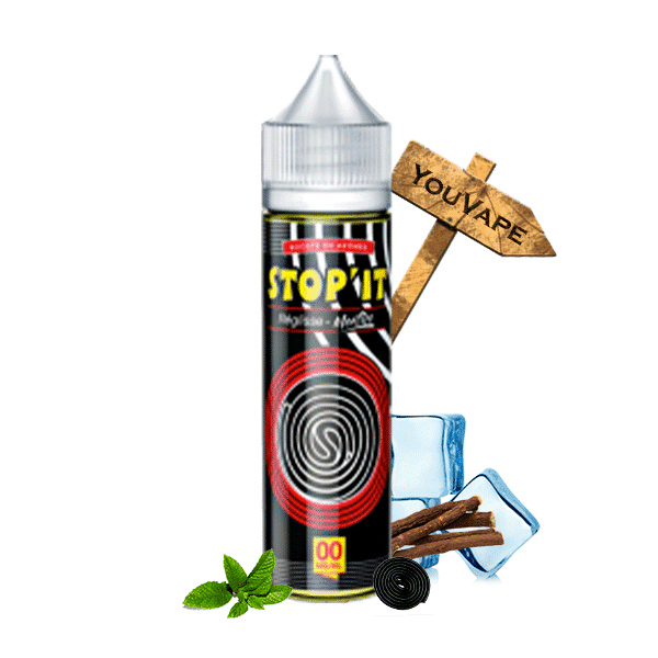 eliquide-stop-it_shake-and-vape_50ml_youvape.png