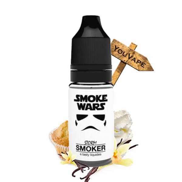 eliquide-storm-smoke-10ml-smoke-wars-e-tasty