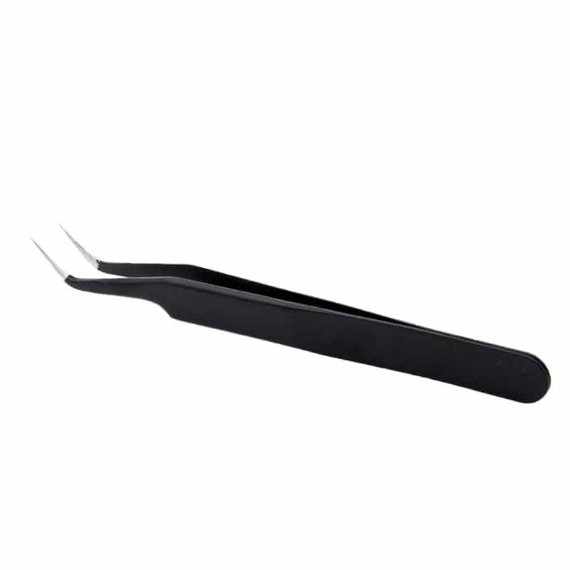 elfbar nachfüll pod läuft aus Que sait-on de la cigarette électronique (risques sanitaires) ? main image 1