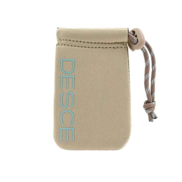 pochette neo sleeve mini par desce