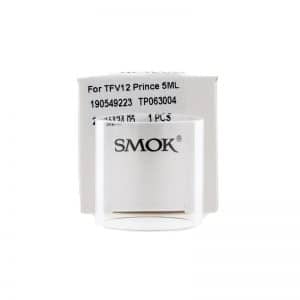 réservoir pyrex tfv12 prince 5ml par smok