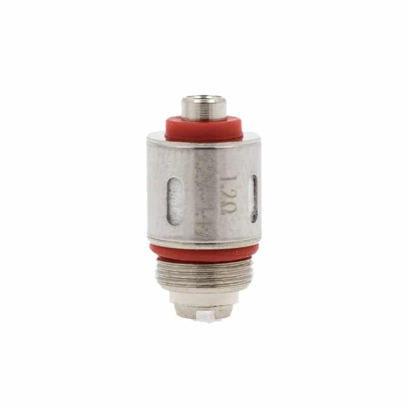 Résistances q16 1.2 ohm par Justfog