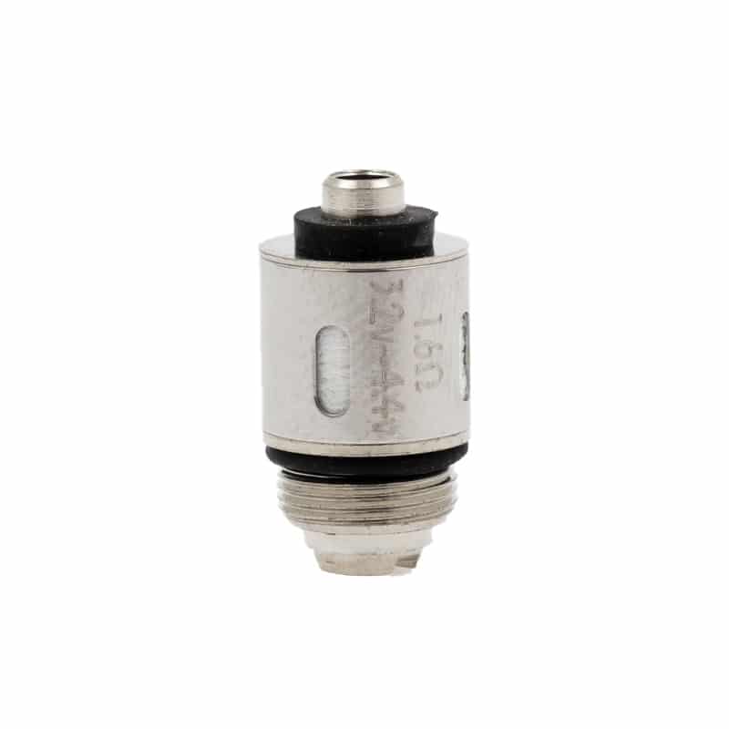 Résistances q16 1.6 ohm par Justfog