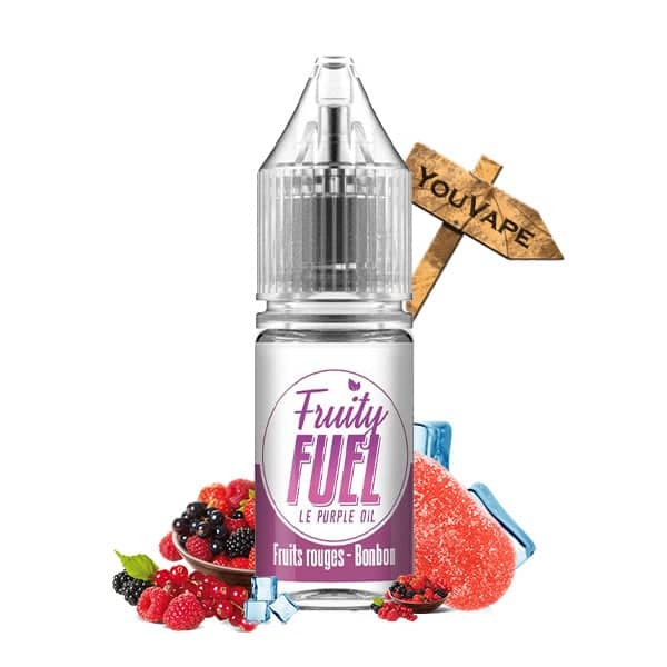 e-liquide-purple-oil_fruity-fuel-10ml