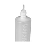 Flacon Gradué 100ml - Diy Hard - Souple