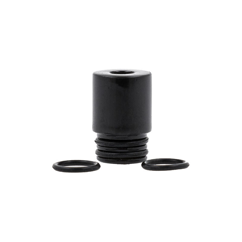 Drip tip MTL Black par Reewape