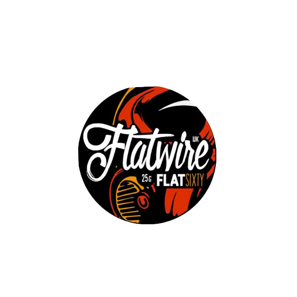 flatsixty_24ga_flatwire_youvape
