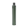 Kit pod Oby Space Grey par Aspire