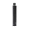 Kit pod Oby Space Grey par Aspire