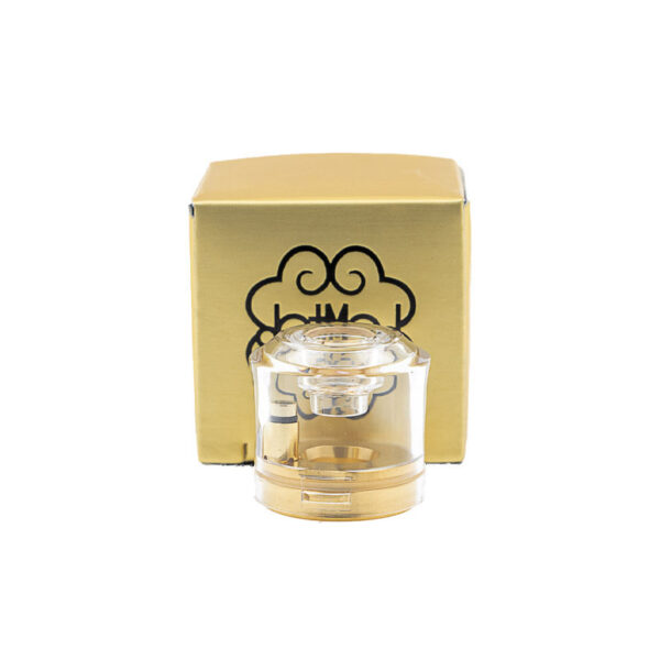 Réservoir Dotstick par Dotmod